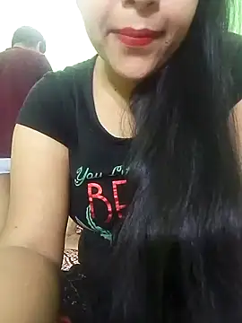 Snapshot of Taniya07 chatting on January 2025 04:42:01 PM Taniya07 online show from January 2025 04:42:01 PM