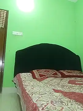 Snapshot of Taniya07 chatting on January 2025 08:53:02 AM Taniya07 online show from January 2025 08:53:02 AM