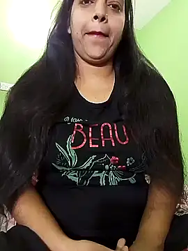 Snapshot of Taniya07 chatting on January 2025 05:34:01 AM Taniya07 online show from January 2025 05:34:01 AM