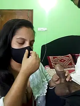 Snapshot of Taniya07 chatting on January 2025 02:17:02 PM Taniya07 online show from January 2025 02:17:02 PM