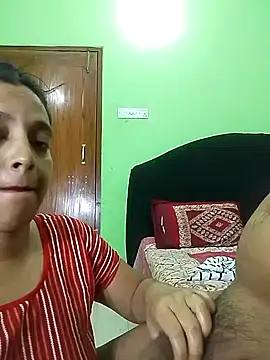 Snapshot of Taniya07 chatting on February 2025 11:19:02 AM Taniya07 online show from February 2025 11:19:02 AM