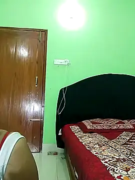 Snapshot of Taniya07 chatting on February 2025 12:47:01 PM Taniya07 online show from February 2025 12:47:01 PM