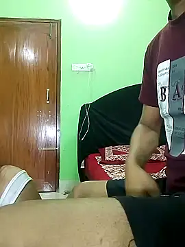 Snapshot of Taniya07 chatting on February 2025 03:59:02 PM Taniya07 online show from February 2025 03:59:02 PM