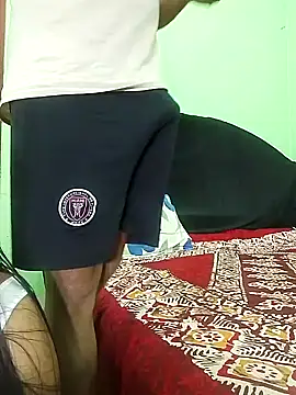 Snapshot of Taniya07 chatting on February 2025 10:48:02 AM Taniya07 online show from February 2025 10:48:02 AM