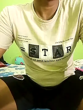 Snapshot of Taniya07 chatting on February 2025 05:01:02 PM Taniya07 online show from February 2025 05:01:02 PM