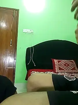 Snapshot of Taniya07 chatting on February 2025 06:39:01 AM Taniya07 online show from February 2025 06:39:01 AM