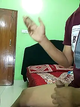 Snapshot of Taniya07 chatting on February 2025 04:43:01 AM Taniya07 online show from February 2025 04:43:01 AM