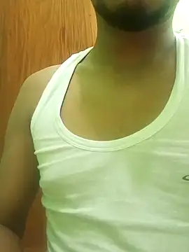 Snapshot of Taniya07 chatting on March 2025 06:12:02 PM Taniya07 online show from March 2025 06:12:02 PM