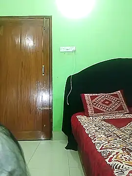 Snapshot of Taniya07 chatting on March 2025 04:58:02 PM Taniya07 online show from March 2025 04:58:02 PM