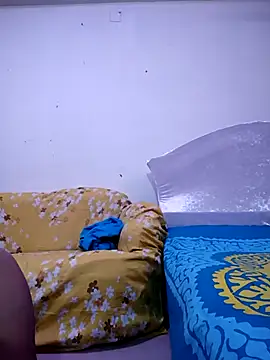 Snapshot of Taniya07 chatting on October 2025 06:36:01 AM Taniya07 online show from October 2025 06:36:01 AM