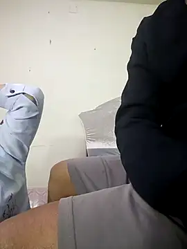 Snapshot of Taniya07 chatting on November 2025 05:26:01 PM Taniya07 online show from November 2025 05:26:01 PM