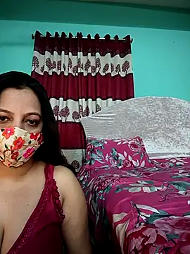 Snapshot of Taniya07 chatting on March 2026 06:03:02 PM Taniya07 online show from March 2026 06:03:02 PM