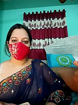 Snapshot of Taniya07 chatting on March 2026 05:40:01 PM Taniya07 online show from March 2026 05:40:01 PM