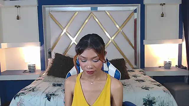 Perla prg online show from January 2025 08:26:02 PM