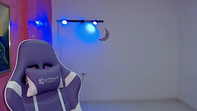 Dolce--Mia---Bianchi  07 online show from December 2024 07:28:01 AM