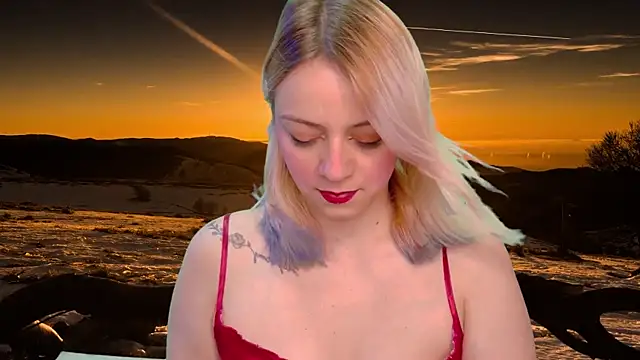 Dolce--Mia---Bianchi  07 online show from January 2025 11:14:01 AM