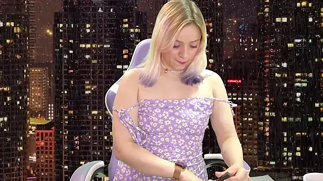 Dolce--Mia---Bianchi  07 online show from January 2025 02:27:02 AM