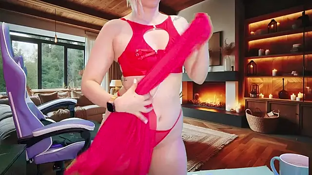 Dolce--Mia---Bianchi  07 online show from January 2025 03:34:02 AM