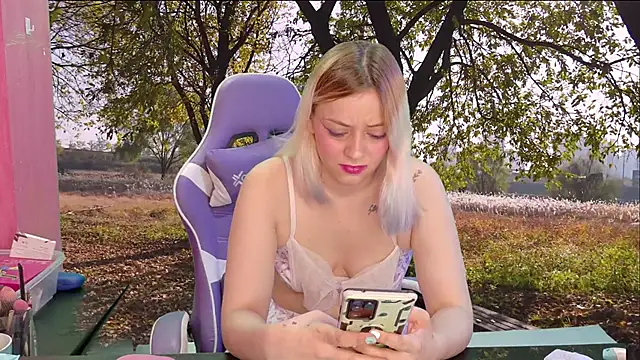 Dolce--Mia---Bianchi  07 online show from January 2025 09:02:01 PM