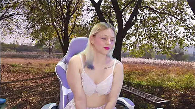 Dolce--Mia---Bianchi  07 online show from January 2025 12:06:01 AM