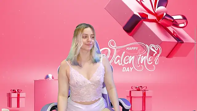 Dolce--Mia---Bianchi  07 online show from February 2025 05:05:02 PM