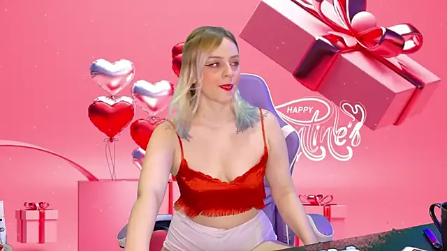 Dolce--Mia---Bianchi  07 online show from February 2025 06:48:01 AM