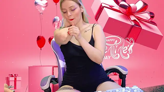 Dolce--Mia---Bianchi  07 online show from February 2025 03:31:01 AM