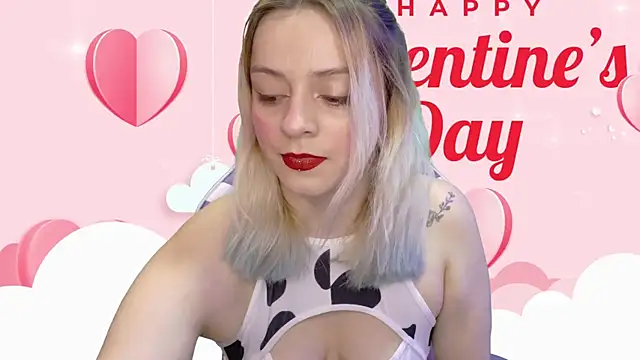 Dolce--Mia---Bianchi  07 online show from February 2025 03:02:02 AM