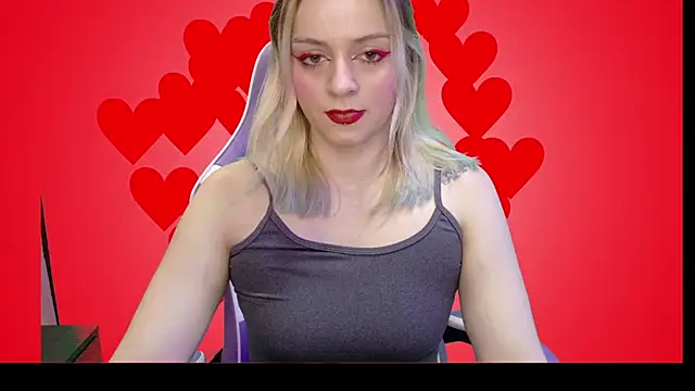 Dolce--Mia---Bianchi  07 online show from February 2025 02:50:02 AM