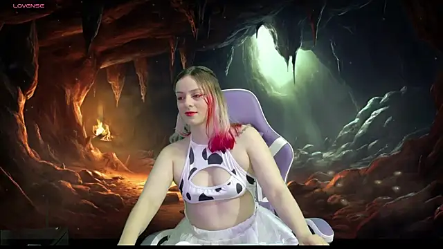 Dolce--Mia---Bianchi  07 online show from February 2025 10:09:01 PM