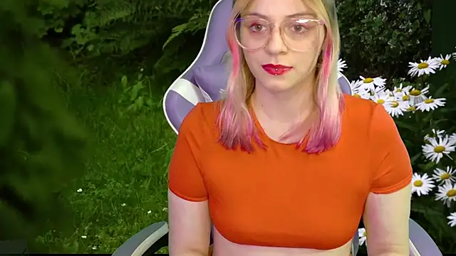 Dolce--Mia---Bianchi  07 online show from February 2025 11:44:02 AM