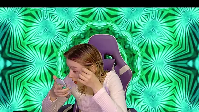 Dolce--Mia---Bianchi  07 online show from March 2025 06:19:02 AM