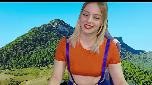 Dolce--Mia---Bianchi  07 online show from March 2025 10:48:01 AM