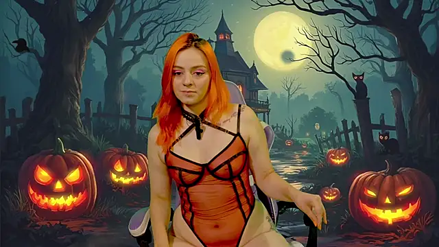 Dolce--Mia---Bianchi  07 online show from October 2025 08:06:01 AM