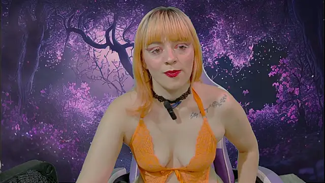 Dolce--Mia---Bianchi  07 online show from November 2025 08:38:02 PM