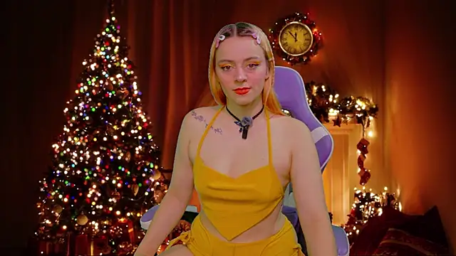 Dolce--Mia---Bianchi  07 online show from December 2025 06:43:02 AM