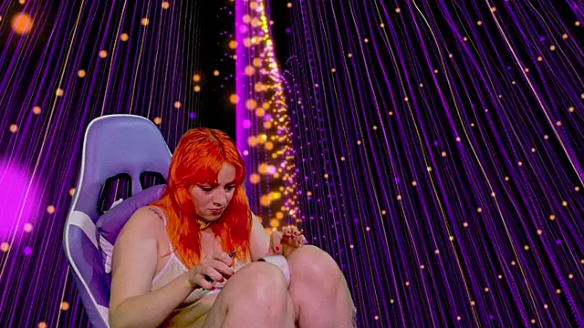 Dolce--Mia---Bianchi  07 online show from January 2026 07:30:01 PM