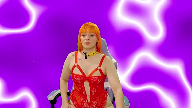 Dolce--Mia---Bianchi  07 online show from January 2026 03:55:01 AM