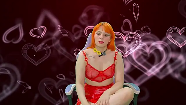 Dolce--Mia---Bianchi  07 online show from February 2026 04:35:01 AM