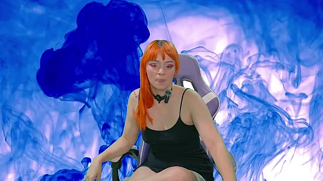 Snapshot of Dolce--Mia---Bianchi__07 chatting on March 2026 12:39:01 AM Dolce--Mia---Bianchi 07 online show from March 2026 12:39:01 AM