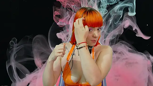 Snapshot of Dolce--Mia---Bianchi__07 chatting on March 2026 02:50:01 AM Dolce--Mia---Bianchi 07 online show from March 2026 02:50:01 AM