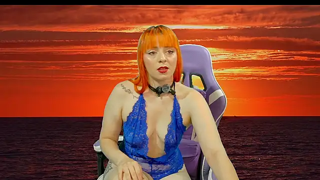 Snapshot of Dolce--Mia---Bianchi__07 chatting on March 2026 06:47:01 AM Dolce--Mia---Bianchi 07 online show from March 2026 06:47:01 AM