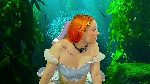 Snapshot of Dolce--Mia---Bianchi__07 chatting on April 2026 02:23:02 AM Dolce--Mia---Bianchi 07 online show from April 2026 02:23:02 AM