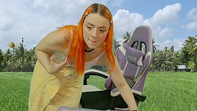 Snapshot of Dolce--Mia---Bianchi__07 chatting on April 2026 07:26:02 PM Dolce--Mia---Bianchi 07 online show from April 2026 07:26:02 PM