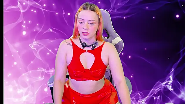 Snapshot of Dolce--Mia---Bianchi__07 chatting on April 2026 06:53:02 AM Dolce--Mia---Bianchi 07 online show from April 2026 06:53:02 AM