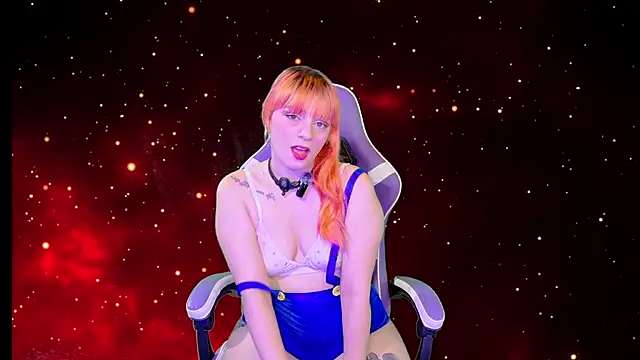 Snapshot of Dolce--Mia---Bianchi__07 chatting on April 2026 01:28:02 AM Dolce--Mia---Bianchi 07 online show from April 2026 01:28:02 AM