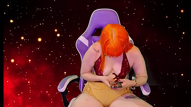 Snapshot of Dolce--Mia---Bianchi__07 chatting on April 2026 10:00:02 PM Dolce--Mia---Bianchi 07 online show from April 2026 10:00:02 PM