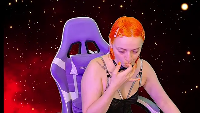 Snapshot of Dolce--Mia---Bianchi__07 chatting on April 2026 08:23:01 PM Dolce--Mia---Bianchi 07 online show from April 2026 08:23:01 PM