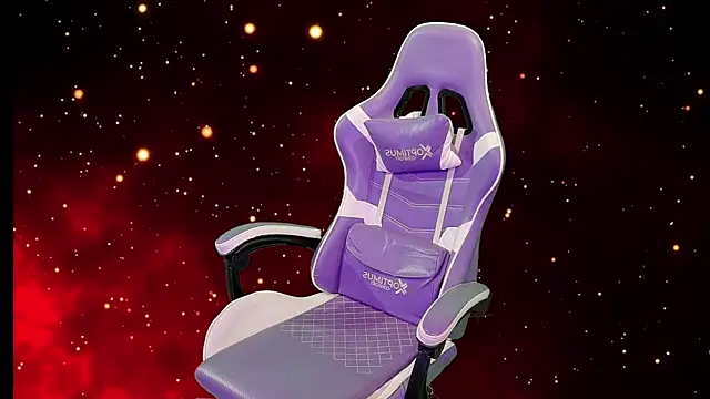 Snapshot of Dolce--Mia---Bianchi__07 chatting on April 2026 08:43:02 PM Dolce--Mia---Bianchi 07 online show from April 2026 08:43:02 PM