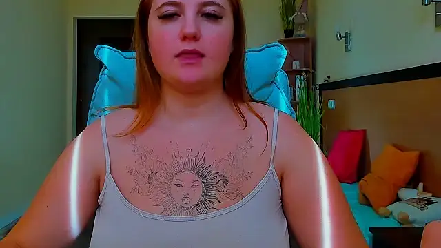 Doliss online show from January 2025 10:23:02 AM